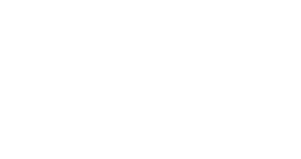 동원홈푸드
