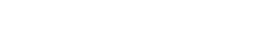 SSG.COM