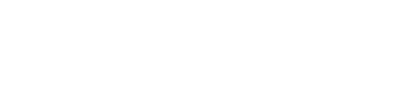 롯데GRS