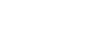 U+