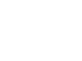 7번가피자