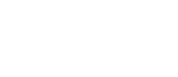 인생푸드