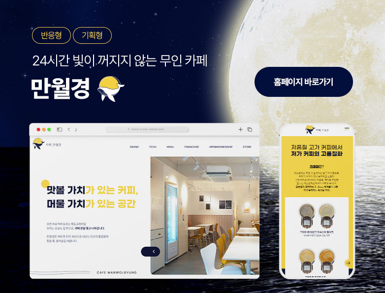 만월경