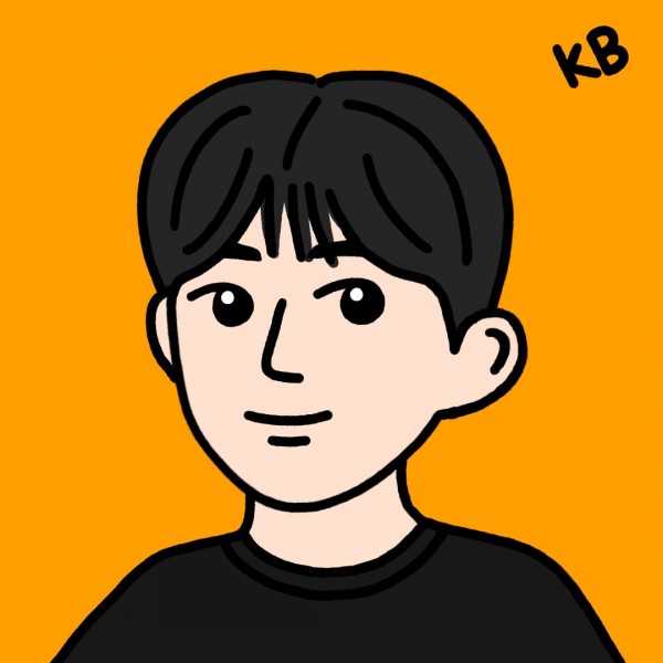 lee kibeom