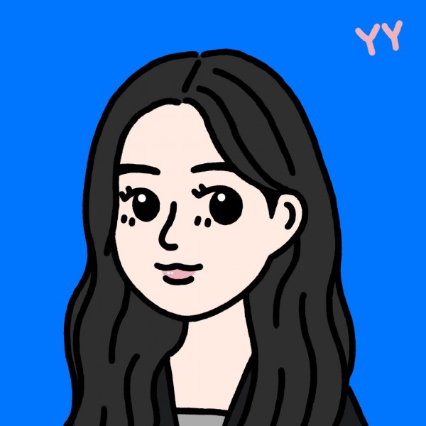 jung yunyoung