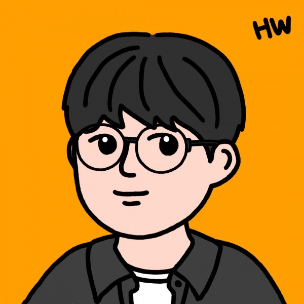 choi hyungwun