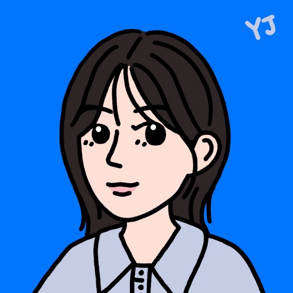han yujeong