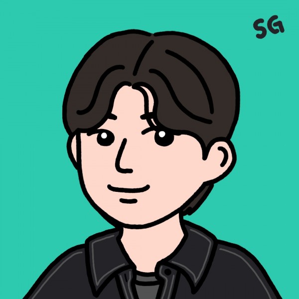 ji sunggun