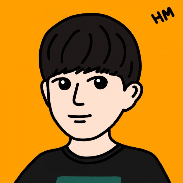 choi hyunmin