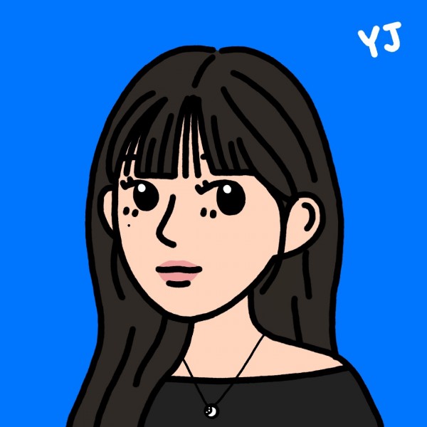 hwang yoonji