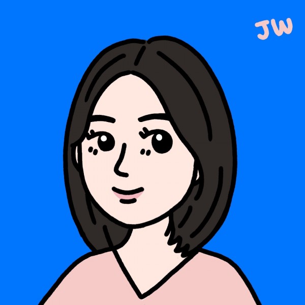 lee gyunam_40