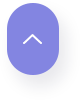 Top Button